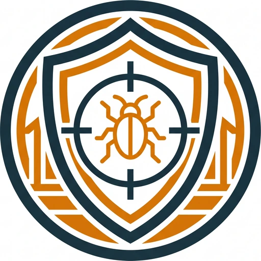Brevix Pest Management logo